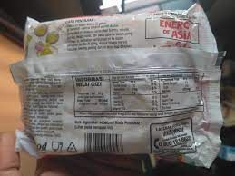 Selanjutnya opsi mie instan untuk diet! Percayakah Kalori 1 Bungkus Mie Instan Setara Dengan Agan Berlari 4 Km Kaskus