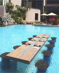 Pin By Agostina On Mn Projet Inxaelah 2 Oasis Swimming Pool Dream Pools Swimming Pools Backyard