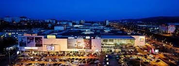 Str alexandru vaida voievod, nr. Iulius Strenghthens Its Market Leader Position In Romania The Company Joins Forces With Atterbury Europe Business Review
