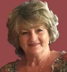 Sherilyn Ann "Sherry" Broughton Obituary (2025)