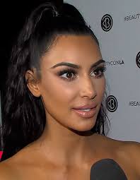 Yup, from kylie jenner to kim kardashian, these are the sisters' best no makeup moments (vs. Pin On Makeup Ideas