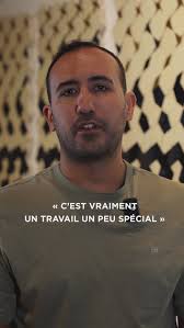 La Galerie H a le plaisir de vous accueillir Samedi 9 décembre à 15h30 pour  une rencontre signature avec l'auteur Mohamed LAROUSSI autour de son livre  “Dar Mima”. Nous aurons également l'honneur