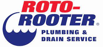 Our friendly employees can fix almost all troubles you have with your pipes, drains, and water heaters. Plumbing Contractors In Battle Creek Mi