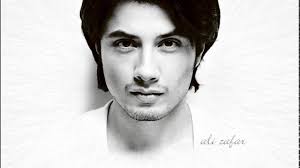 Tu Hi Hai Ali Zafar Dear Zindagi Chords Chordify Now, listen to all your favourite songs, along with the lyrics, only on jiosaavn. tu hi hai ali zafar dear zindagi