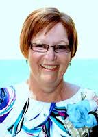 WKEB Obituaries Blog