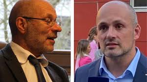 Video sorgt für Wirbel vor Bürgermeisterwahl in Schelklingen