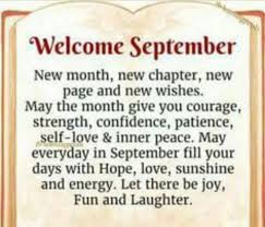You make life more fulfilling and worthwhile, and i want you to know that you've won my heart forever—a happy new month to the best friend in the world. Facebook