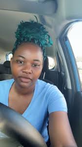 Sandra by Geoffrey Lutaya Songs