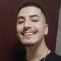 40+ "Fuentes Ferreira" profiles