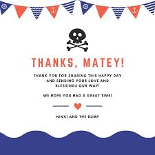 It will be nice to visit with you and i would love any parenting advice. Baby Shower Thank You Wording