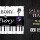 Sal & Tony's Italian event image