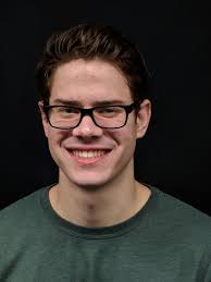 Simulating Quantum Dynamics in an Optical Lattice