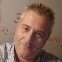 100+ "Patrick Winters" profiles