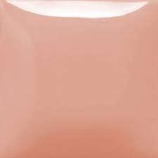 Image result for Peach Pink 1983 Hussmann