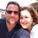 Claire Trapp's Instagram, Twitter & Facebook