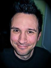 Robot Skeleton Army News