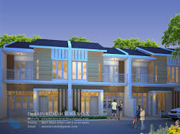 Check spelling or type a new query. Jasa Desain Perumahan Minimalis 2 Lantai Di Surabaya Jasa Desain Rumah Di Surabaya Arsitek Surabaya