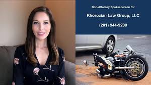Car accident lawyers serving newark, nj (watchung, nj) over 250 years of combined experience advocating for your rights. Fort Lee Car Accident Lawyer 2021 Update New Jersey Injury Attorney