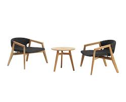 White dining table set with 3 chairs: Small Cafe Table And Chairs Off 66