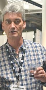 Vicky Shoemaker's Instagram, Twitter & Facebook