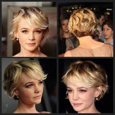 Pin Auf Short Hairstyles