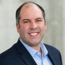 Chris Bettis, CFP®, AIF®