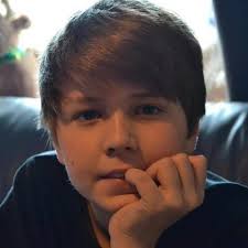 Callum Bennett (CallumBennett1@)