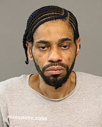 ERNEST MCGHEE 02/26/2023