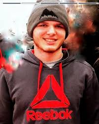 Hi, I just opened my business I have 8ft tables and some chairs for rent.  Still have spots for this weekend