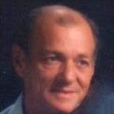 Obituary information for Ben Higgins