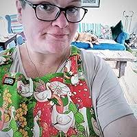 Witches, Broomsticks and Flying Ointments: A Short History of Flying  Ointments and their Ingredients by Abigail Lance