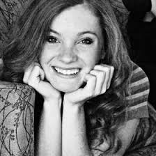 hailey Buehler (byutictacgirl)