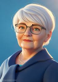 Other poets have fancy pics promoting their events so I spent the morning  making this in a misguided attempt to up my game. Anyway, I'm doing these  events (with a few more