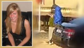 Sofie muylle, schoonheidsspecialiste van beroep onderkoeling zou volgens meerdere gerechtelijke bronnen van het laatste nieuws de meest waarschijnlijke doodsoorzaak zijn van sofie muylle. Dna Spoor Op Sofie Muylle Is Mogelijk Van Haar Moordenaar Het Nieuwsblad Mobile