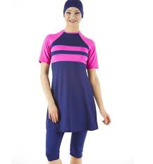 Hasema Ve Tesettur Mayo Modelleri Modellerimiz The Dress Mayolar Ve Model