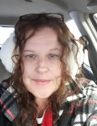 Krista Bagley Obituary November 21, 2020