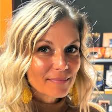 Castricone Announces Re-Election Bid for Tuxedo Board of Education