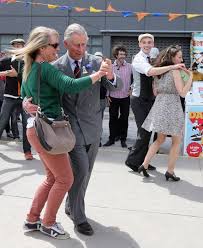 Pin On Kate 1 Duchess Of Cambridge
