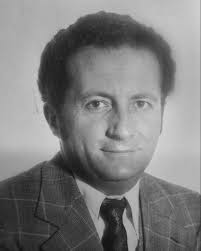 Recent Obituaries and Notices in Barrington, IL