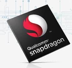 The phonearena youtube channel delivers a vast range of smartphone, . Axon Pro Unlocked Smart Phone 5 5 Blue Color 32gb Storage 4gb Ram North America Warranty Newegg Com