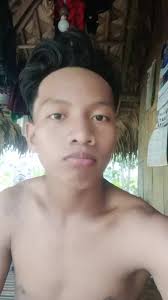 Froilan Martinez (@froilanmartinez03)