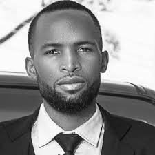 God is our refuge and strength, a very present help in trouble. — Psalm 46:1