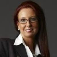 Bill Vacca Email & Phone Number