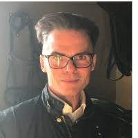 50+ "Daniel Mbe" profiles