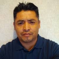 30+ "Benjamin Espinosa" profiles