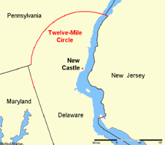 Delaware Wikipedia
