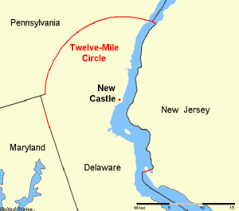 delaware wikipedia