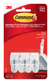 Image result for <command hooks small wire>