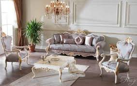 Pin By Mahar Naeem On Sofa In 2020 Classic Sofa Sets Classic Home Furniture Sofa Set