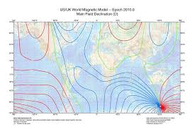 File World Magnetic Declination 2010 Pdf Wikimedia Commons